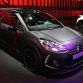 Citroen in Geneva 2014