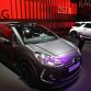Citroen in Geneva 2014