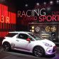 Citroen in Geneva 2014