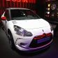 Citroen in Geneva 2014