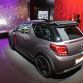 Citroen in Geneva 2014