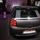 Citroen in Geneva 2014