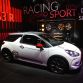 Citroen in Geneva 2014