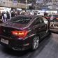 Citroen in Geneva 2014