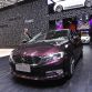 Citroen in Geneva 2014