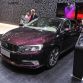 Citroen in Geneva 2014