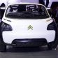 citroen-lacoste-concept-live-in-paris-2010-1
