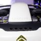 citroen-lacoste-concept-live-in-paris-2010-10