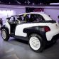 citroen-lacoste-concept-live-in-paris-2010-11
