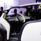 citroen-lacoste-concept-live-in-paris-2010-12