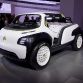 citroen-lacoste-concept-live-in-paris-2010-13