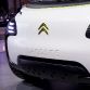 citroen-lacoste-concept-live-in-paris-2010-14