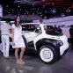 citroen-lacoste-concept-live-in-paris-2010-15