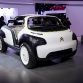 citroen-lacoste-concept-live-in-paris-2010-2