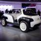citroen-lacoste-concept-live-in-paris-2010-3