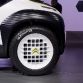 citroen-lacoste-concept-live-in-paris-2010-4