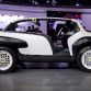 citroen-lacoste-concept-live-in-paris-2010-5