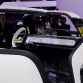 citroen-lacoste-concept-live-in-paris-2010-6