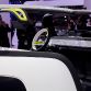 citroen-lacoste-concept-live-in-paris-2010-7
