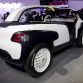 citroen-lacoste-concept-live-in-paris-2010-8