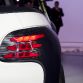 citroen-lacoste-concept-live-in-paris-2010-9