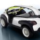 citroen-lacoste-concept-1