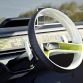 citroen-lacoste-concept-10