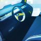 citroen-lacoste-concept-11