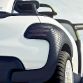 citroen-lacoste-concept-12