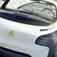 citroen-lacoste-concept-13