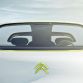 citroen-lacoste-concept-14