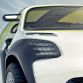 citroen-lacoste-concept-15