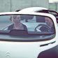 citroen-lacoste-concept-18