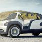 citroen-lacoste-concept-2