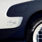 citroen-lacoste-concept-20