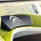 citroen-lacoste-concept-24