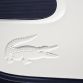 citroen-lacoste-concept-25