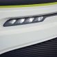 citroen-lacoste-concept-29