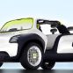 citroen-lacoste-concept-3