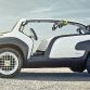 citroen-lacoste-concept-4