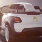 citroen-lacoste-concept-5