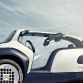 citroen-lacoste-concept-6