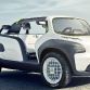 citroen-lacoste-concept-7