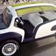citroen-lacoste-concept-8