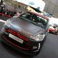 Citroen Live at Geneva 2012
