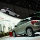 Citroen Live at Geneva 2012