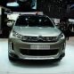 Citroen Live at Geneva 2012
