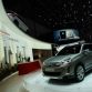 Citroen Live at Geneva 2012