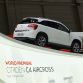 Citroen Live at Geneva 2012