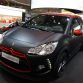 Citroen Live at Geneva 2012